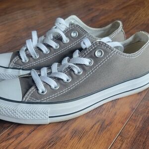 Converse All Star Sneakers